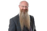 Lewis Brown, AMNT
