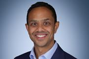 Chintan Gandhi, Aon and ACA