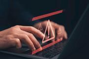 Alert, scam, fraud