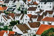 Housing
