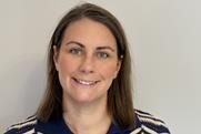 Kirsty Ross