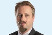 Tim Pike, PPI