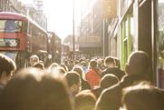 Crowd