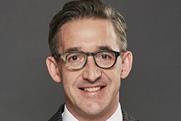 matthew swynnerton SPP (2025)
