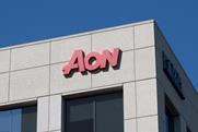 Aon 01