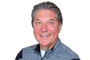 Philip Hodges, Guiide