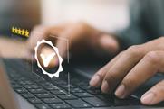 Keyboard, accreditation, training, learning, technology