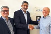 Aptia Atkin acquisition