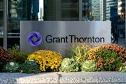 Grant Thornton
