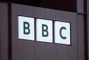 BBC logo 1