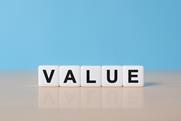 Value