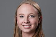 Heidi Karjalainen, IFS
