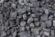 Coal