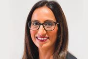 Bina Mistry, SPP and WTW