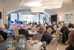 Pensions_Expert_Annual_Conference_Nov_2025-43