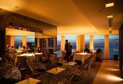 imgi-1-5c0067-3e55c7d169904215a6317eb64de976e4-mv2_12092025115618