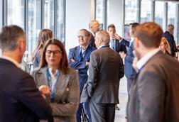 DG_Photos_220525-131