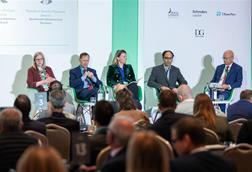 LGPS_Pooling_Symposium_Photos_2025-300 1