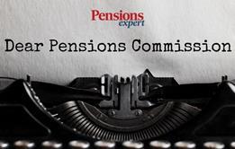Dear Pensions Commission (main)
