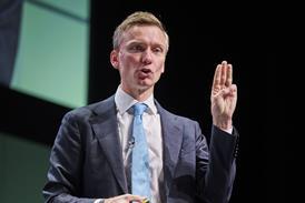 Torsten Bell, Pensions UK Annual Conference Oct 26 03