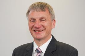 McKee, Ivan - MSP
