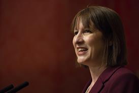 Rachel Reeves 01