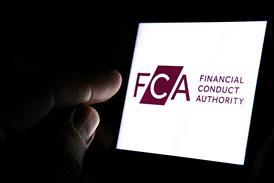 FCA logo 1