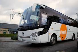 NES005_Nest_Everyday_Investors_Stills_05