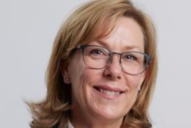 Michelle-Ostermann PPF