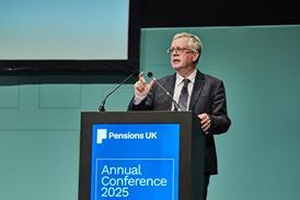 PensionsUK_Conf2025_0241
