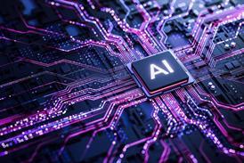 Technology, AI, artificial intelligence