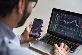 dashboards, digital, technology