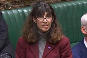 Manuela Perteghella MP