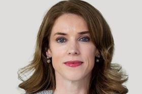 Ann Prendergast, State Street