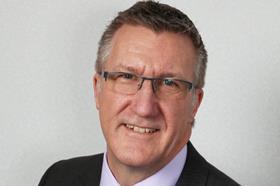 Rob Kerry, Broadstone