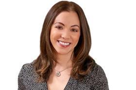 Sonya Fraser, Arc Pensions Law