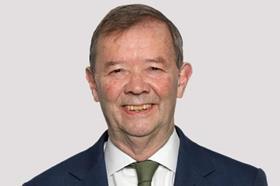 John Lister