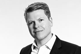 Chris Edwards-Earl, Stephenson Harwood