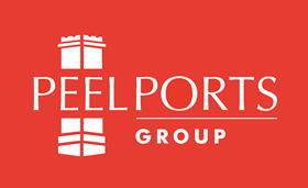 Peel Ports