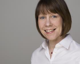 Kate Upcraft, AMNT
