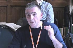 Richard Smith