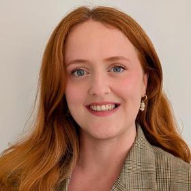 Laura Ellis, People's Partnership