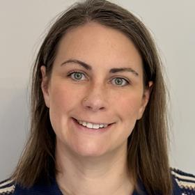 Kirsty Ross