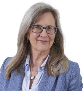 Anna Rogers, Arc