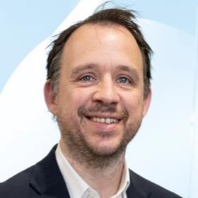 Will Sandbrook, Nest Insight