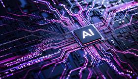 Technology, AI, artificial intelligence