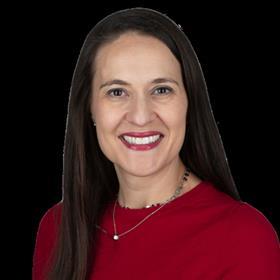 Jelena Croad, Lifesight