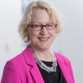 Yvonne Braun ABI