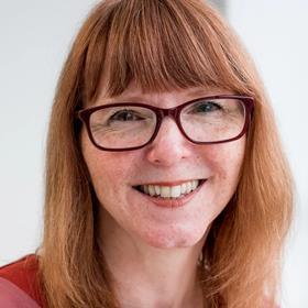Suzy Morrissey, PPI