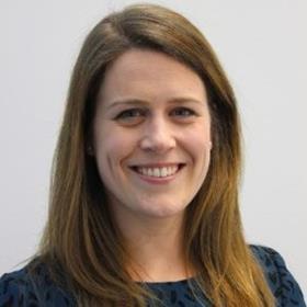 Gemma Millington, WTW